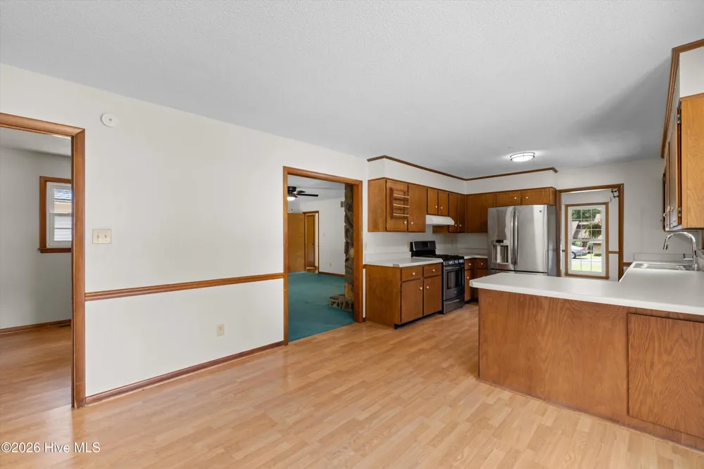 1082 Kismet Drive Aiken, SC 29803