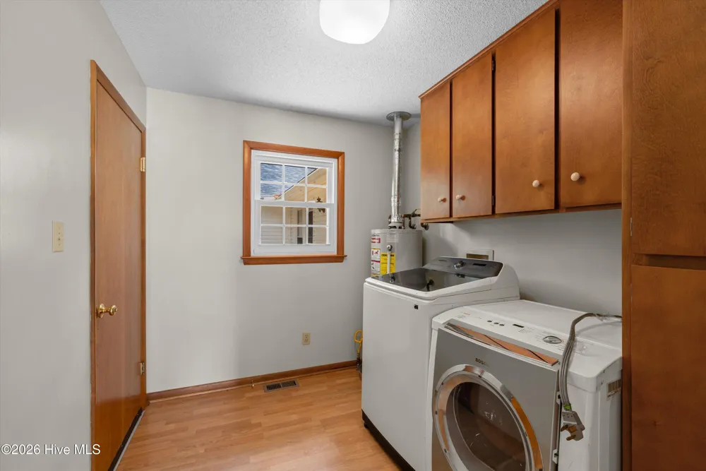 1082 Kismet Drive Aiken, SC 29803