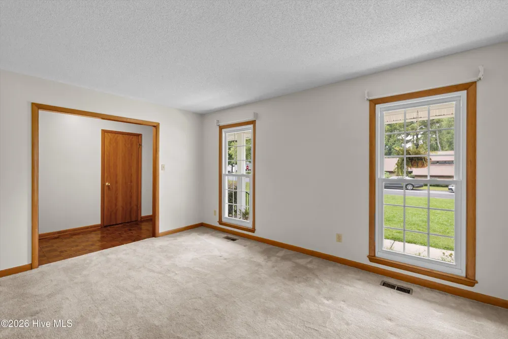 1082 Kismet Drive Aiken, SC 29803