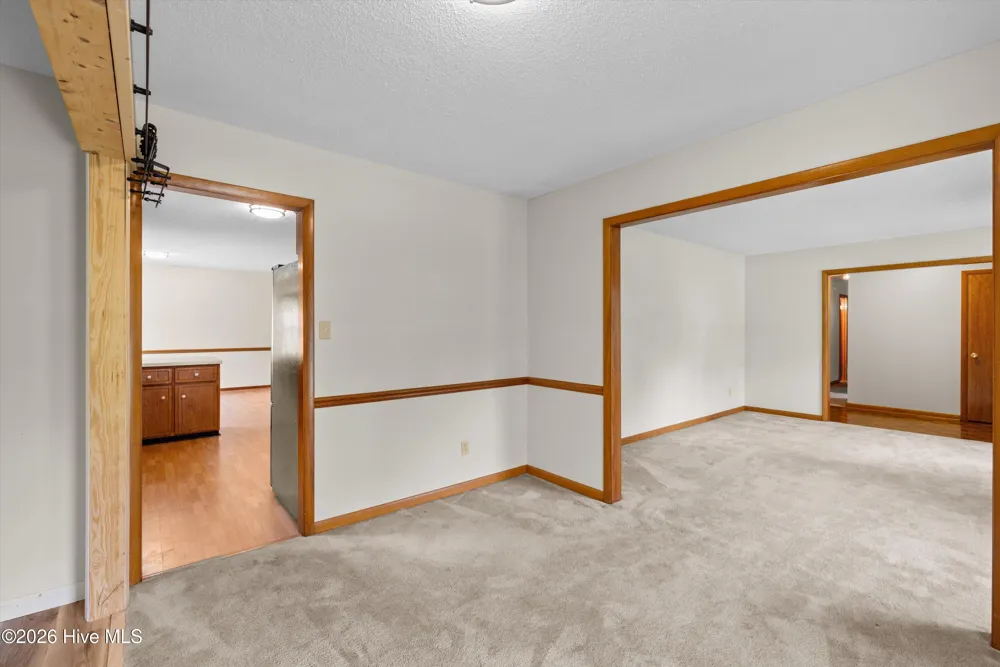 1082 Kismet Drive Aiken, SC 29803