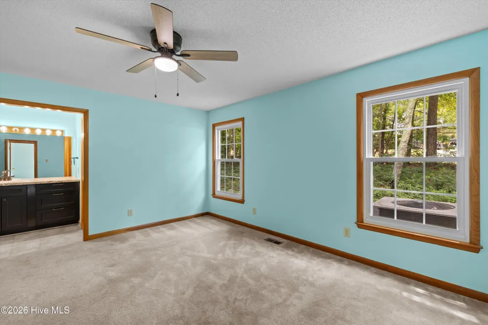1082 Kismet Drive Aiken, SC 29803