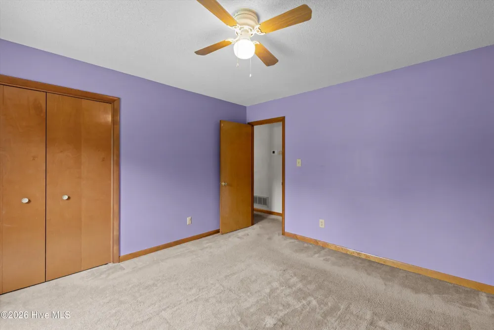 1082 Kismet Drive Aiken, SC 29803