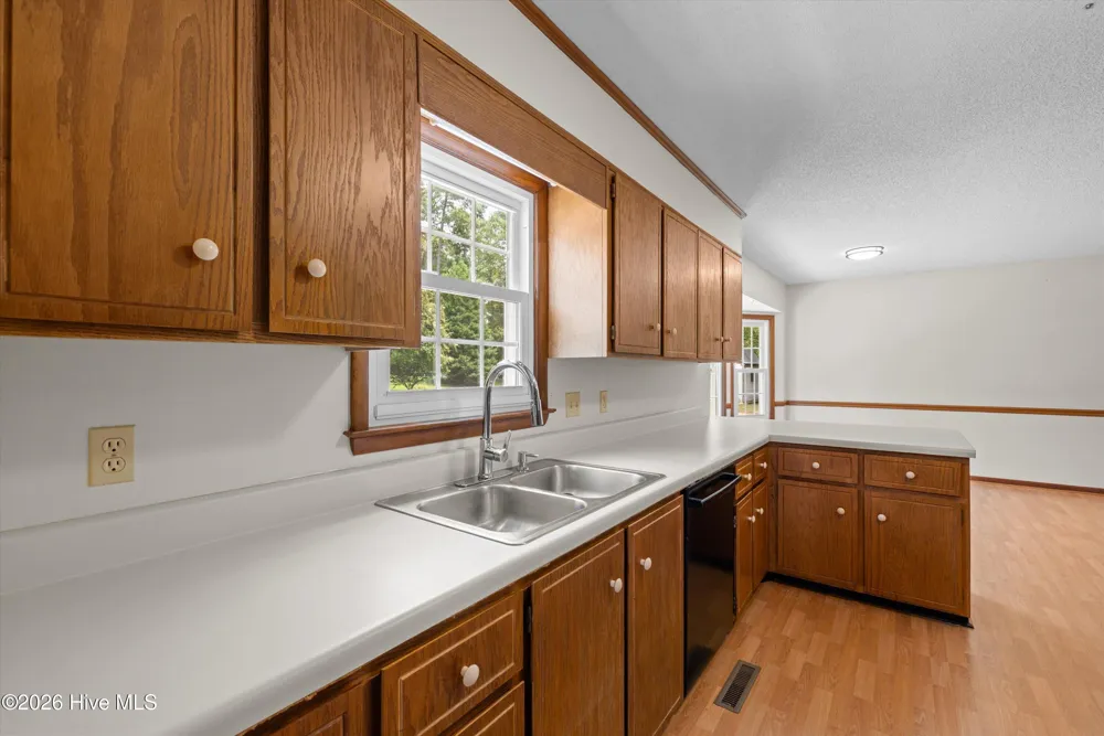 1082 Kismet Drive Aiken, SC 29803