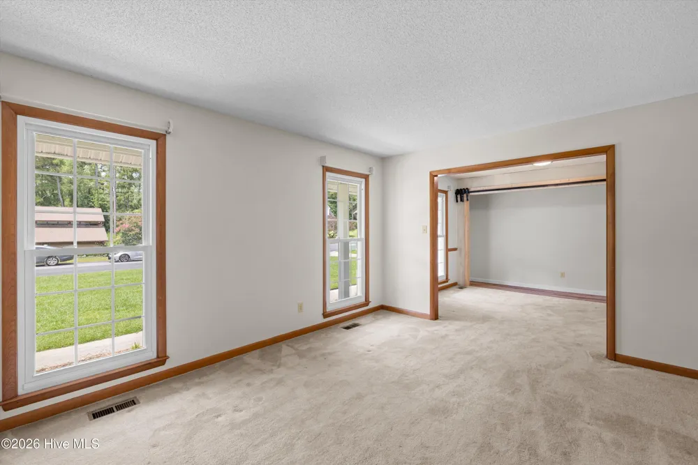 1082 Kismet Drive Aiken, SC 29803