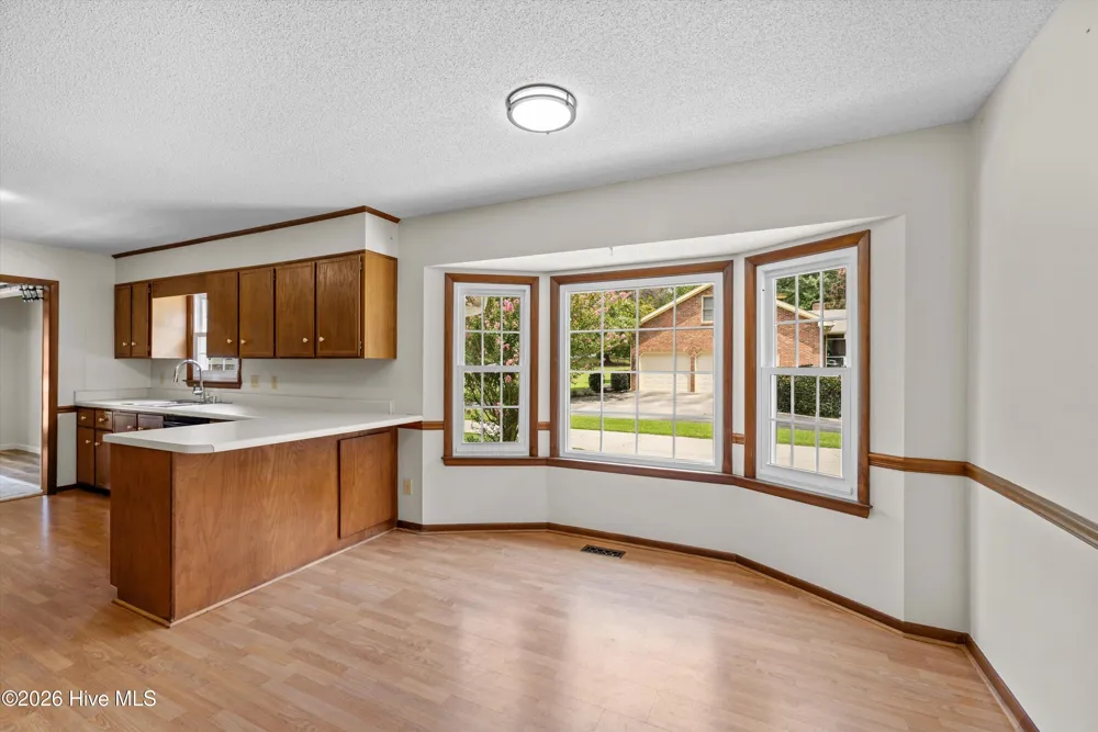 1082 Kismet Drive Aiken, SC 29803