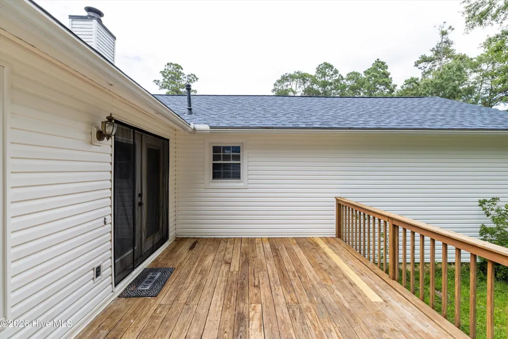 1082 Kismet Drive Aiken, SC 29803