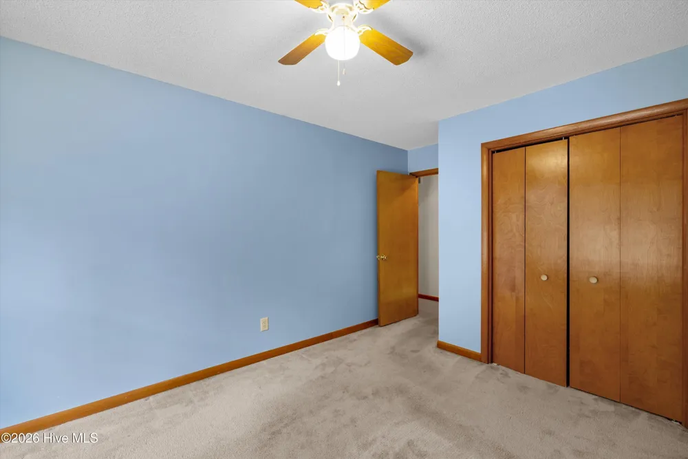 1082 Kismet Drive Aiken, SC 29803