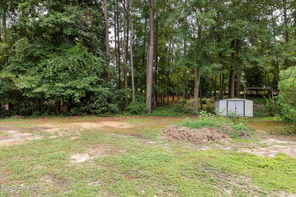 1082 Kismet Drive Aiken, SC 29803