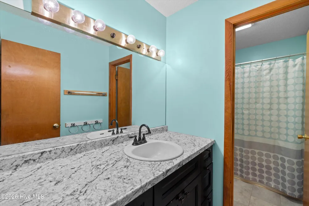 1082 Kismet Drive Aiken, SC 29803