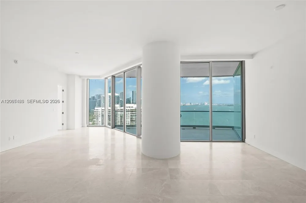 175 SE 25 RD #2604 Miami, FL 33129