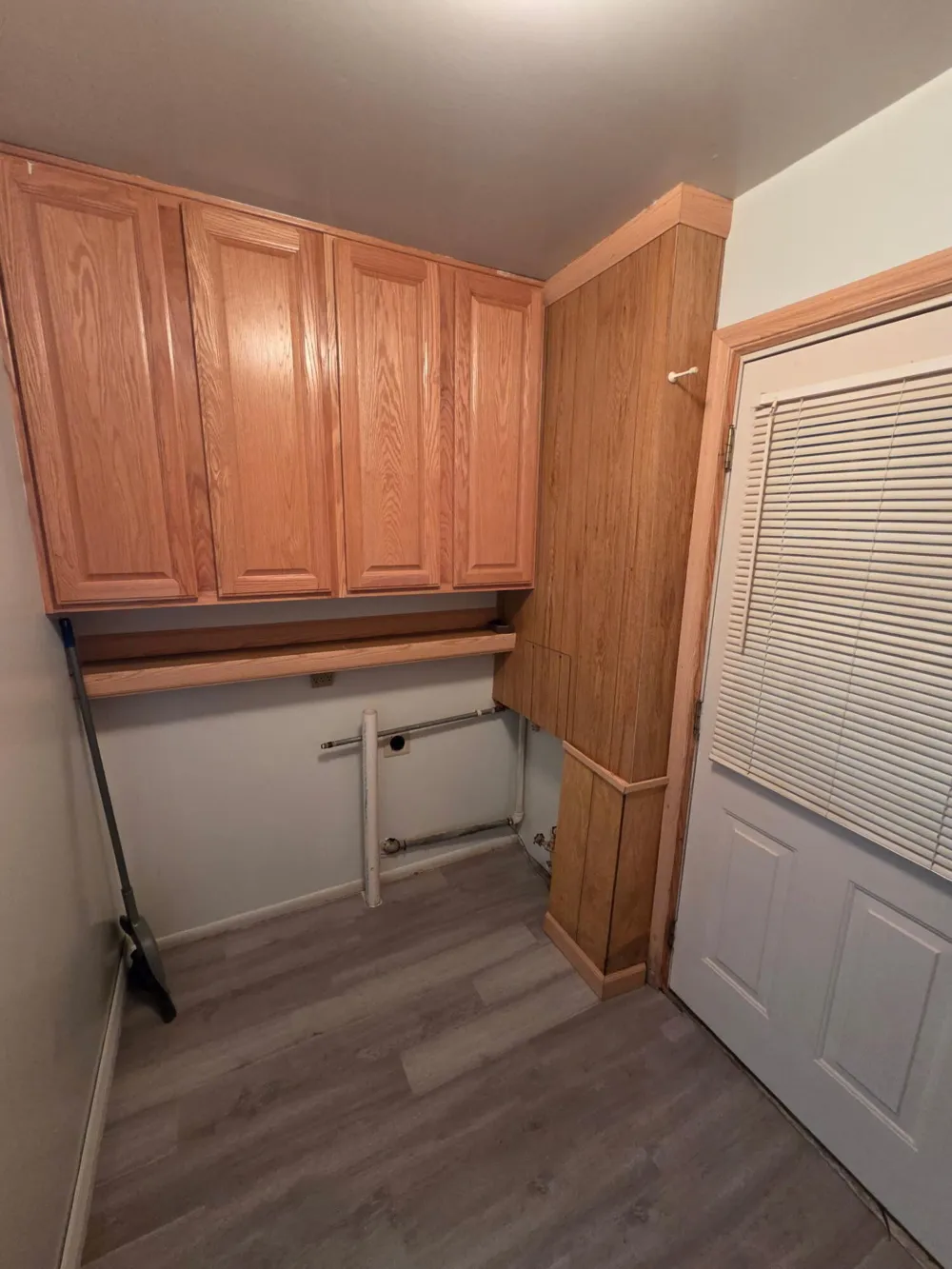 672 Linda Vista Drive Pontiac City, MI 48342