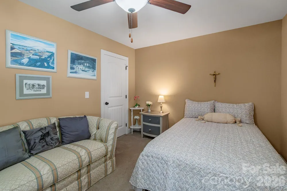 3604 Gold Mine Highway Kershaw, SC 29067