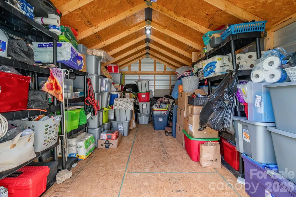 3604 Gold Mine Highway Kershaw, SC 29067