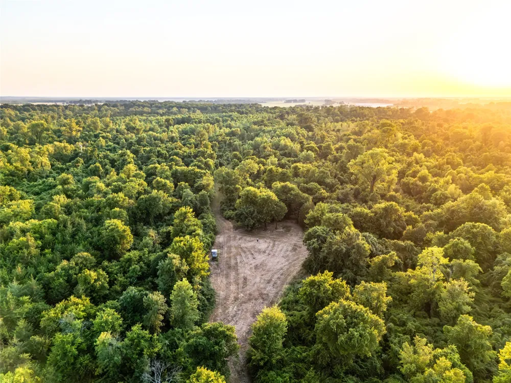 Farm Road 906 Powderly, TX 75473