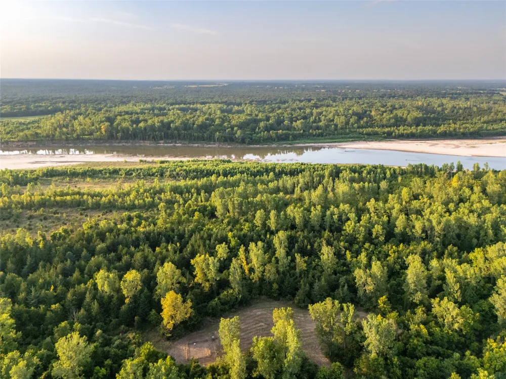 Farm Road 906 Powderly, TX 75473