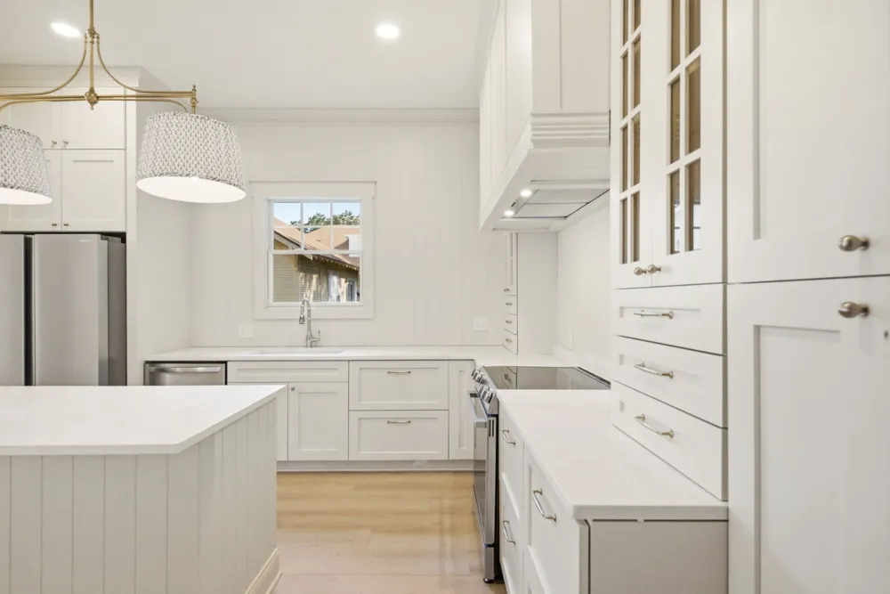 225 S Texas Street De Leon, TX 76444