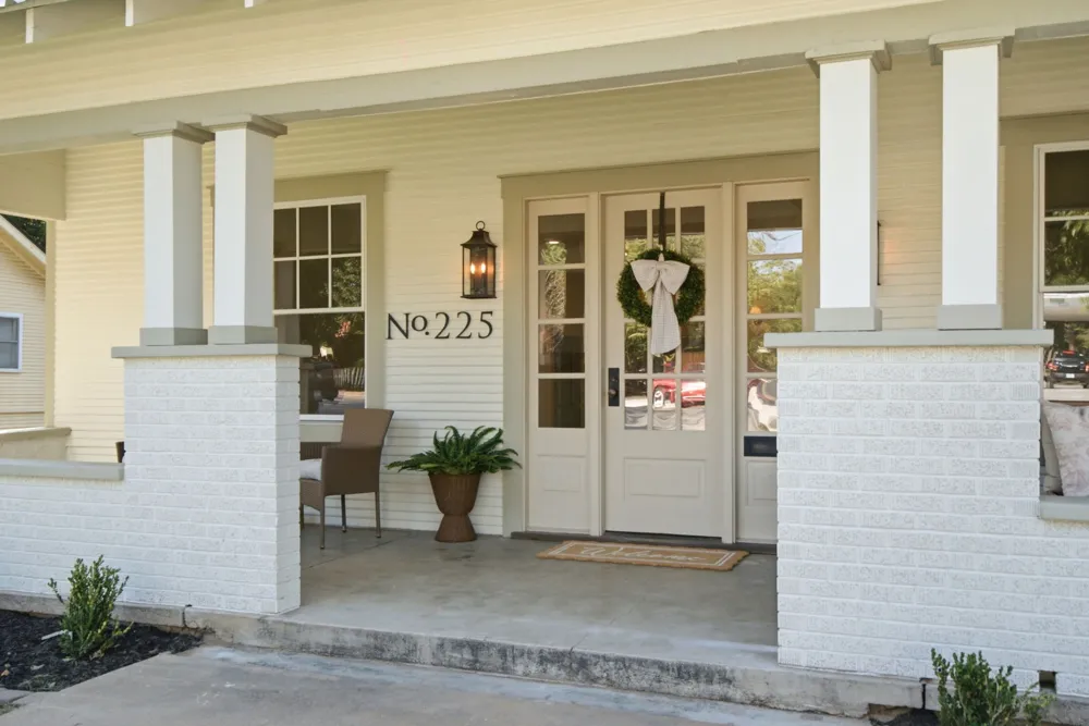 225 S Texas Street De Leon, TX 76444
