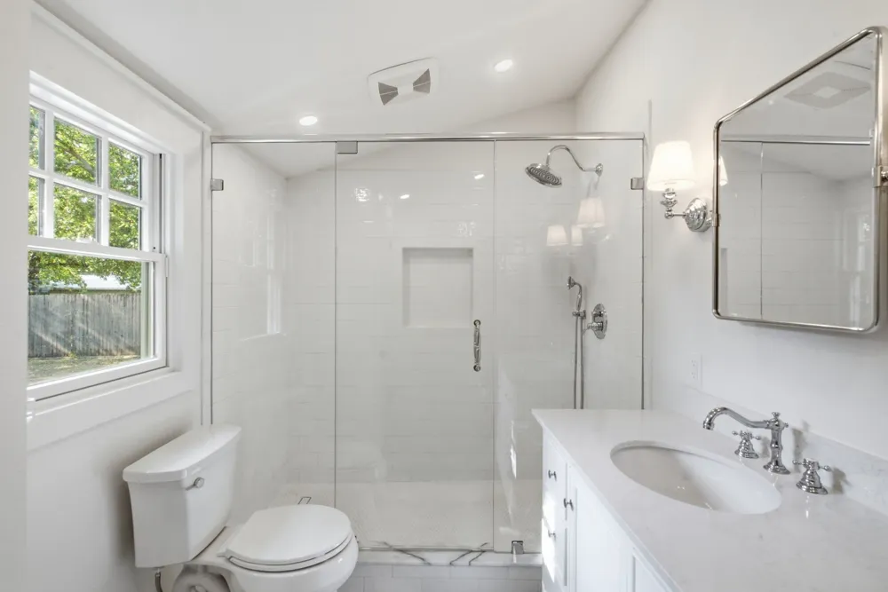 225 S Texas Street De Leon, TX 76444