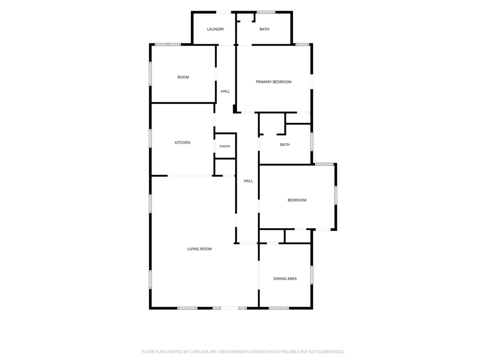 225 S Texas Street De Leon, TX 76444