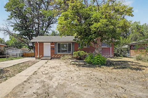 3039 Victor Street