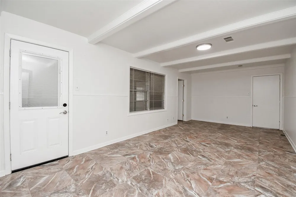 731 Dunwick Lane Pasadena, TX 77502