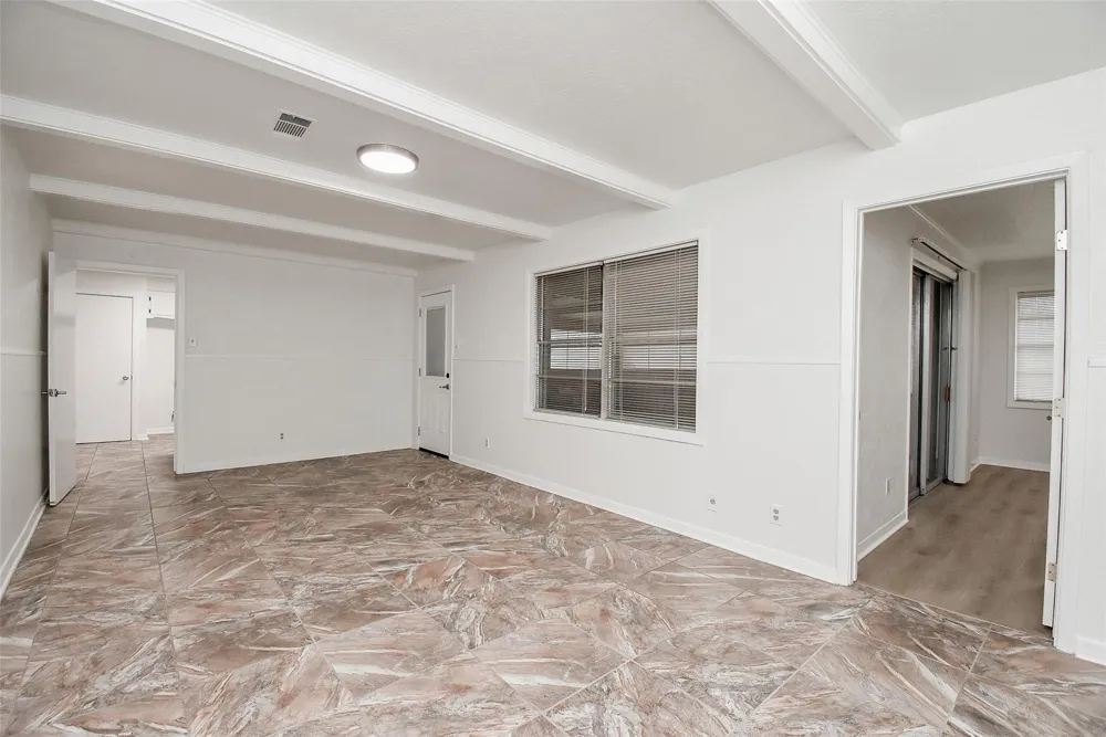 731 Dunwick Lane Pasadena, TX 77502