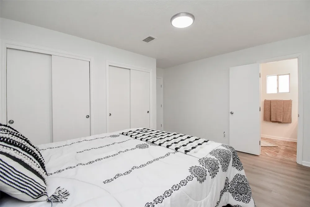731 Dunwick Lane Pasadena, TX 77502