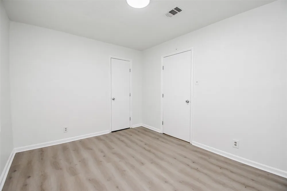 731 Dunwick Lane Pasadena, TX 77502
