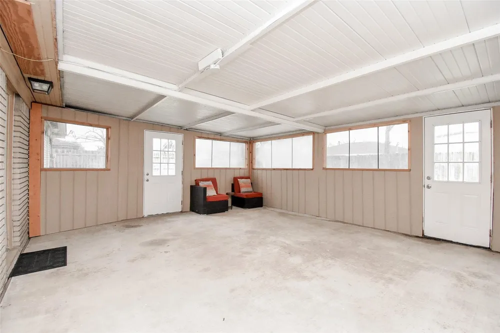 731 Dunwick Lane Pasadena, TX 77502