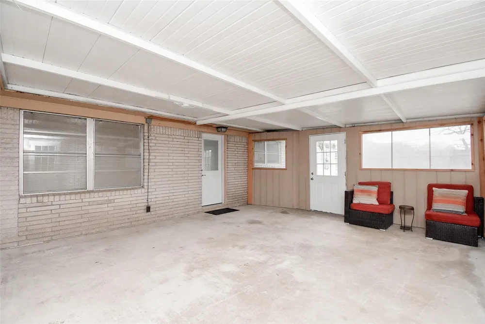 731 Dunwick Lane Pasadena, TX 77502