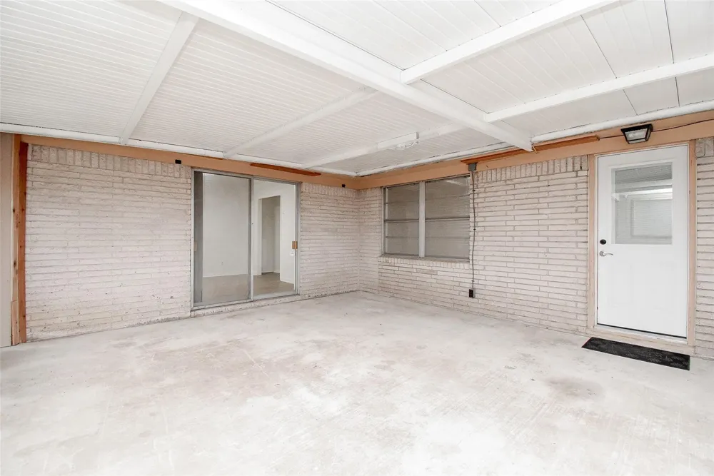 731 Dunwick Lane Pasadena, TX 77502