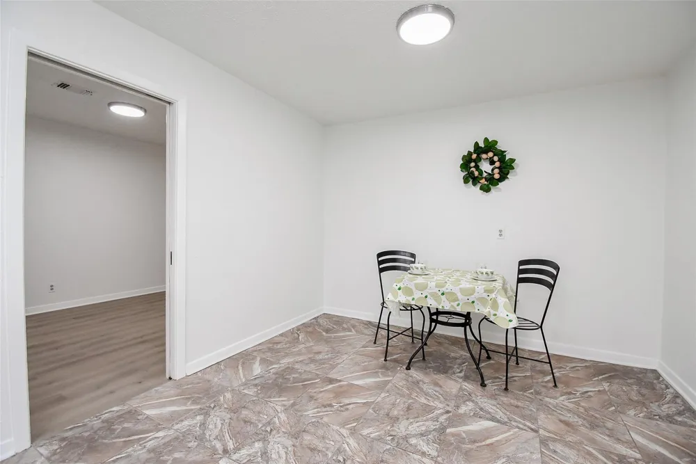 731 Dunwick Lane Pasadena, TX 77502