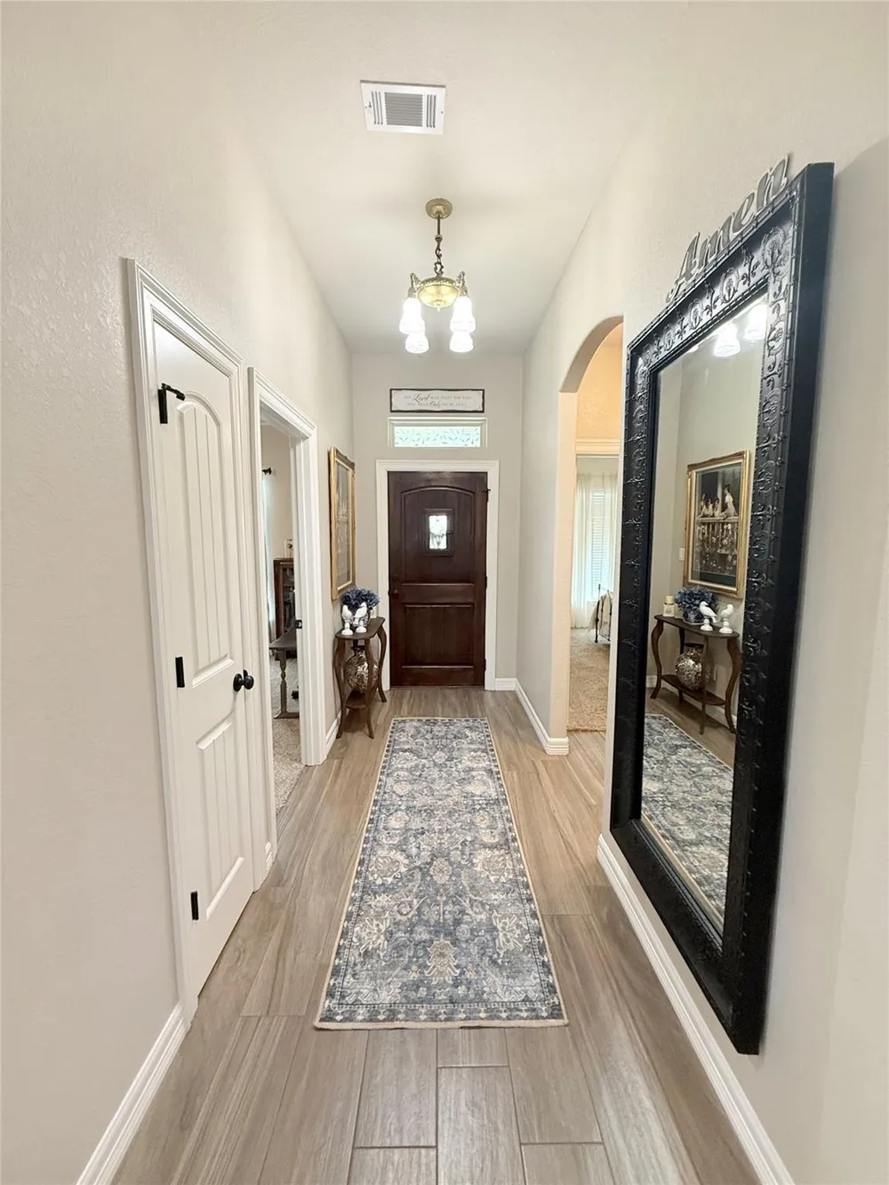 429 Twin Lakes Boulevard W West Columbia, TX 77486