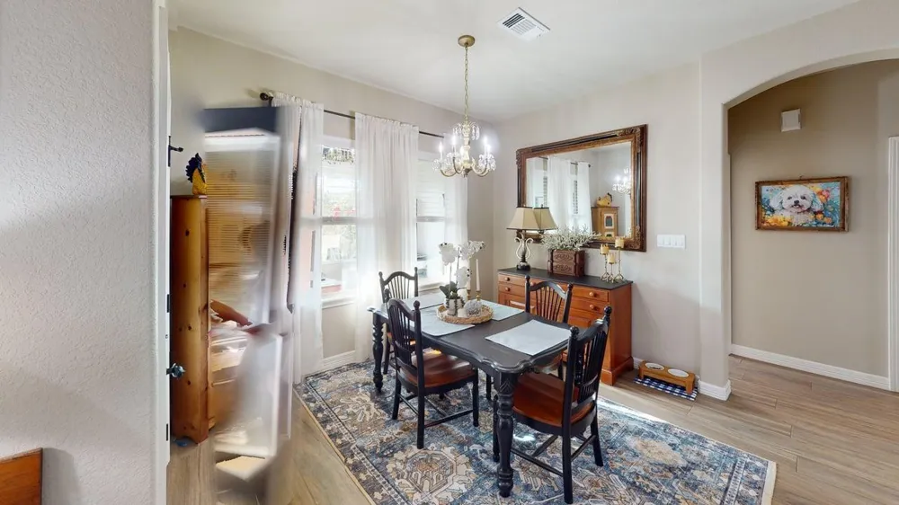 429 Twin Lakes Boulevard W West Columbia, TX 77486