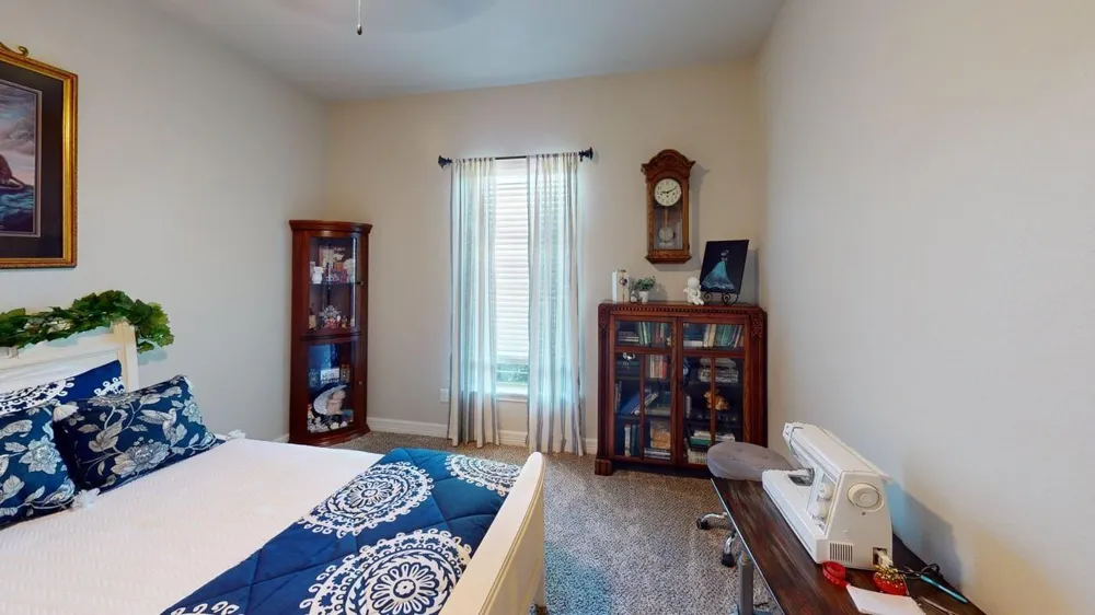429 Twin Lakes Boulevard W West Columbia, TX 77486