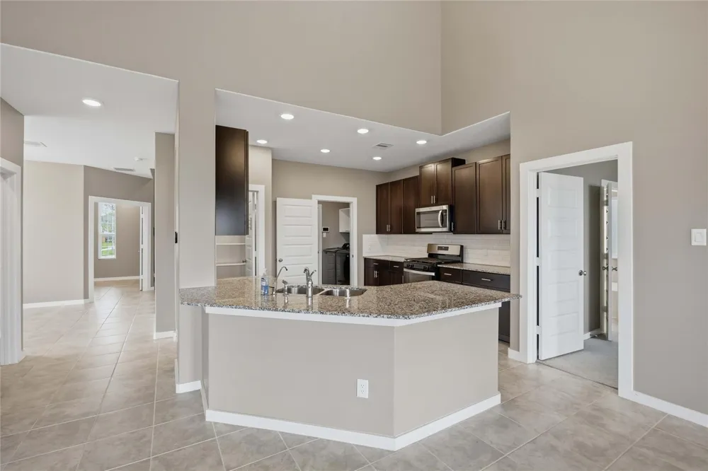 1239 Cascade Hills Drive Rosharon, TX 77583