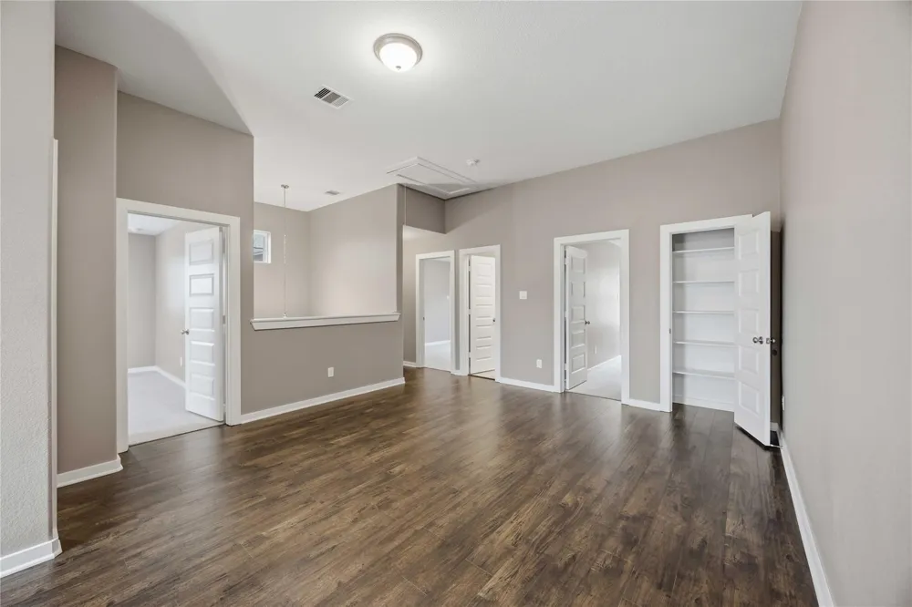 1239 Cascade Hills Drive Rosharon, TX 77583