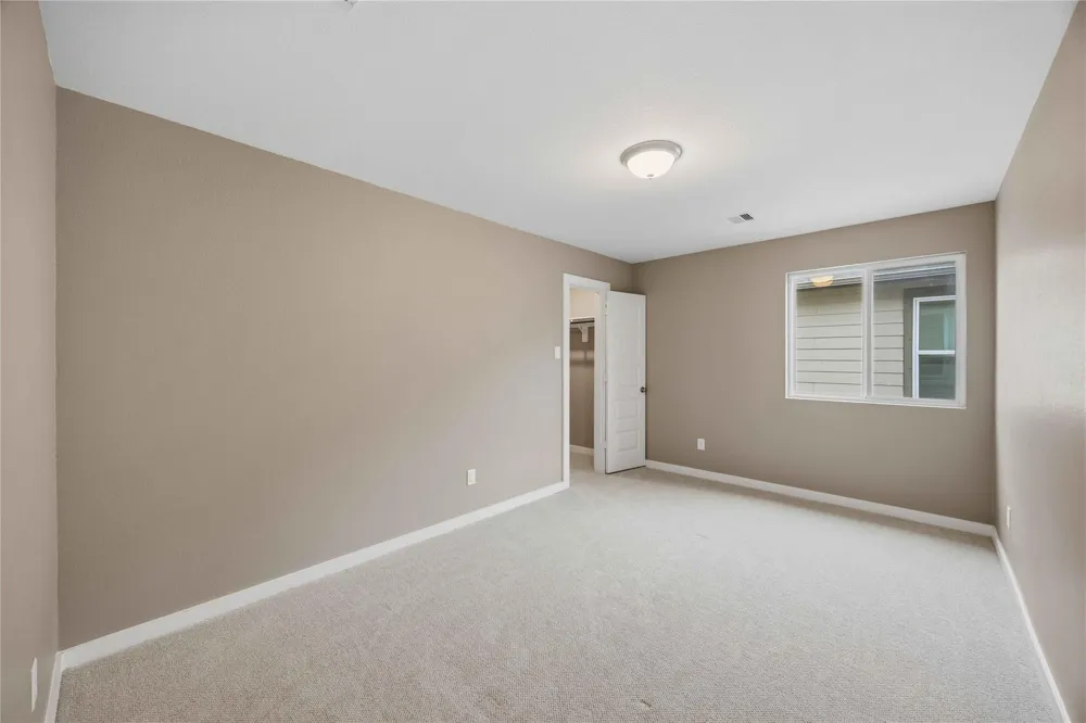 1239 Cascade Hills Drive Rosharon, TX 77583