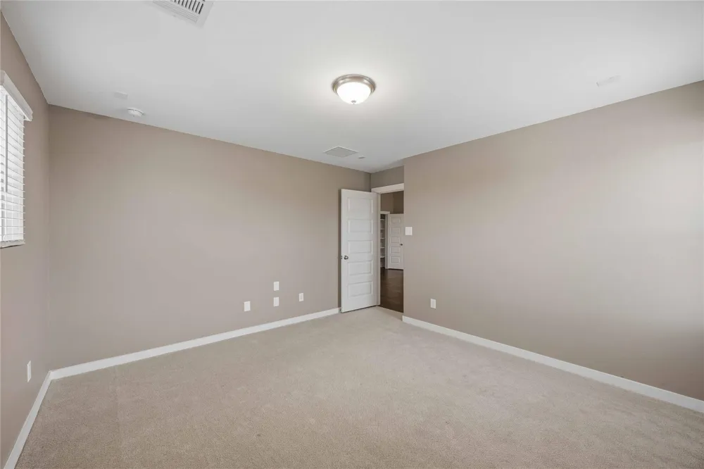1239 Cascade Hills Drive Rosharon, TX 77583