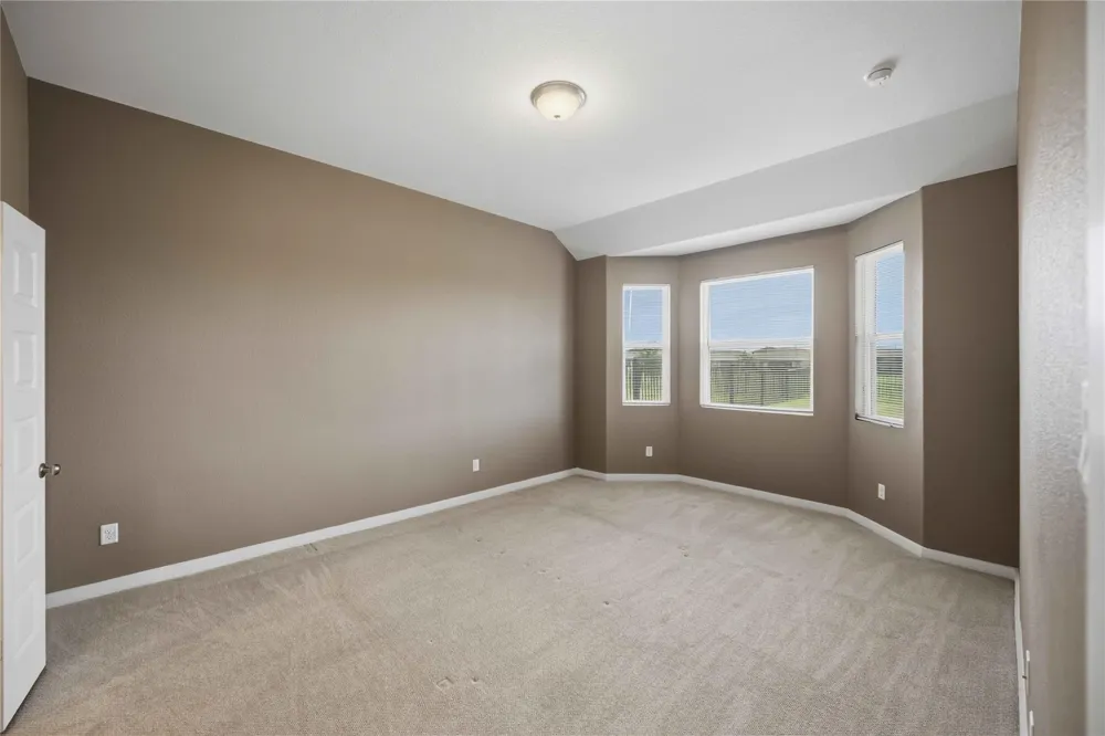 1239 Cascade Hills Drive Rosharon, TX 77583