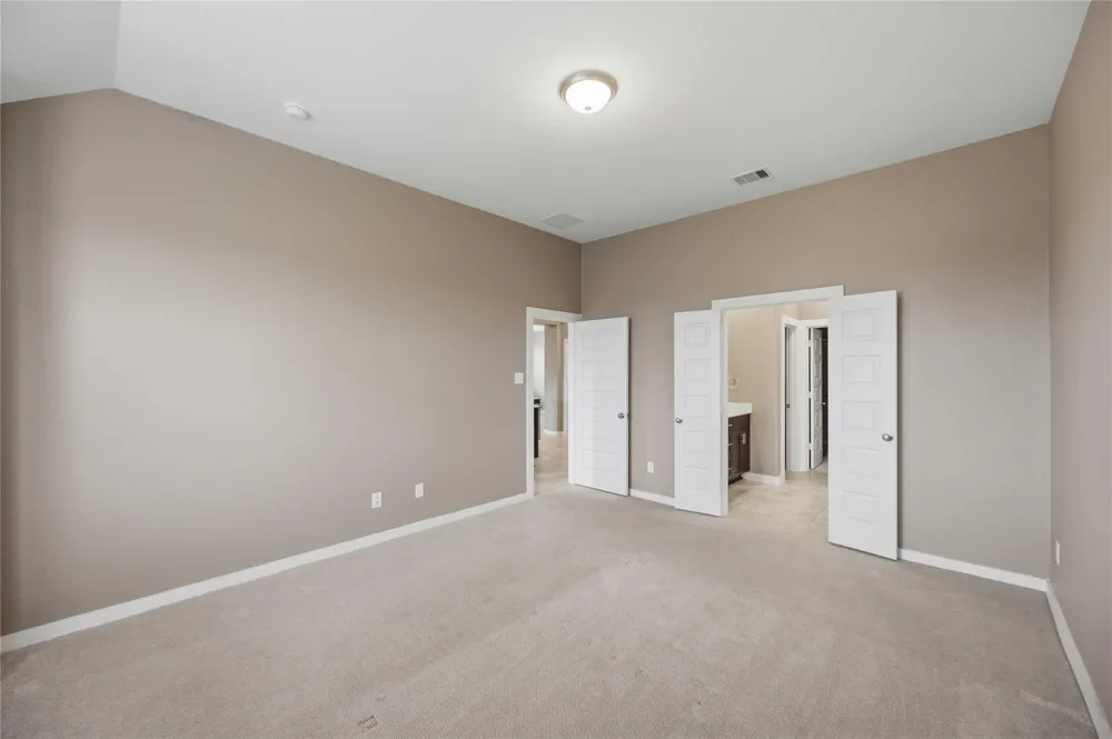 1239 Cascade Hills Drive Rosharon, TX 77583