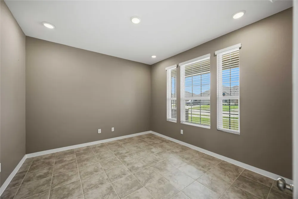 1239 Cascade Hills Drive Rosharon, TX 77583