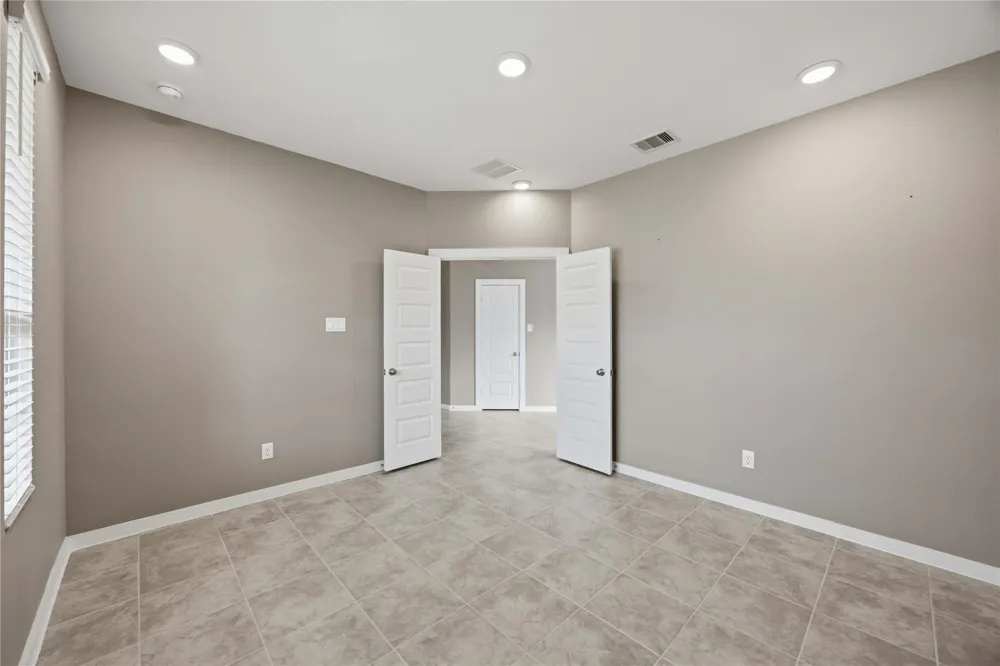 1239 Cascade Hills Drive Rosharon, TX 77583