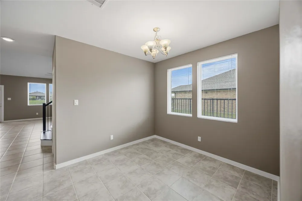 1239 Cascade Hills Drive Rosharon, TX 77583