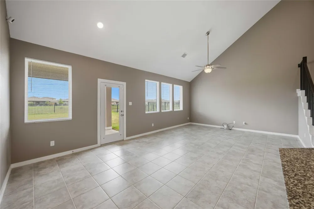 1239 Cascade Hills Drive Rosharon, TX 77583