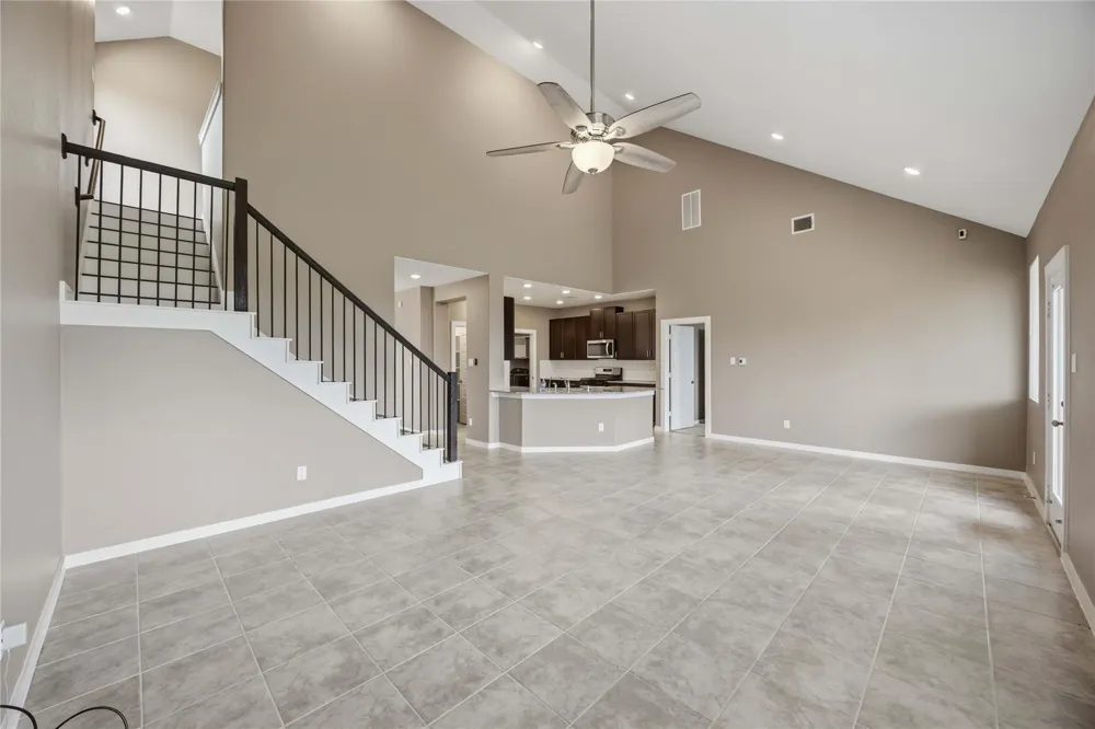 1239 Cascade Hills Drive Rosharon, TX 77583