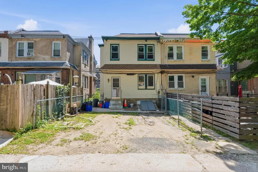 6211 WAYNE AVENUE Philadelphia, PA 19144