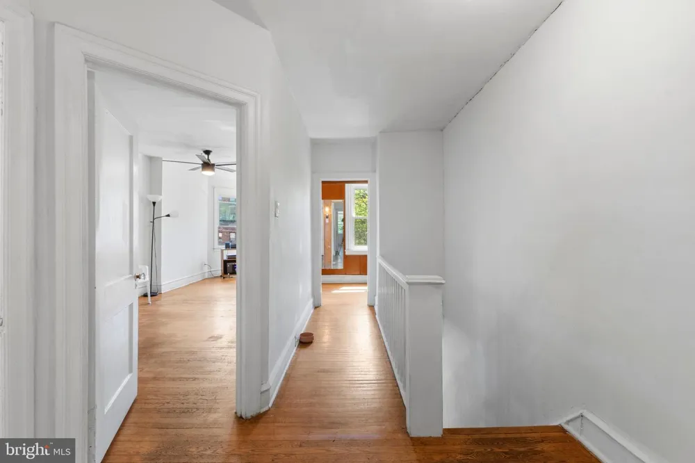 6211 WAYNE AVENUE Philadelphia, PA 19144