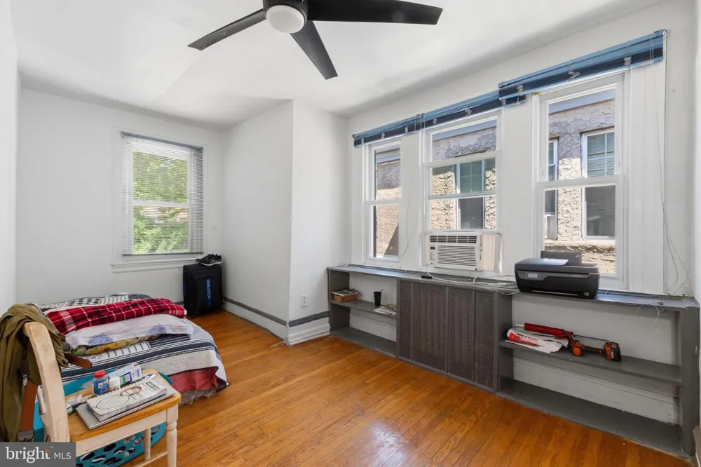6211 WAYNE AVENUE Philadelphia, PA 19144