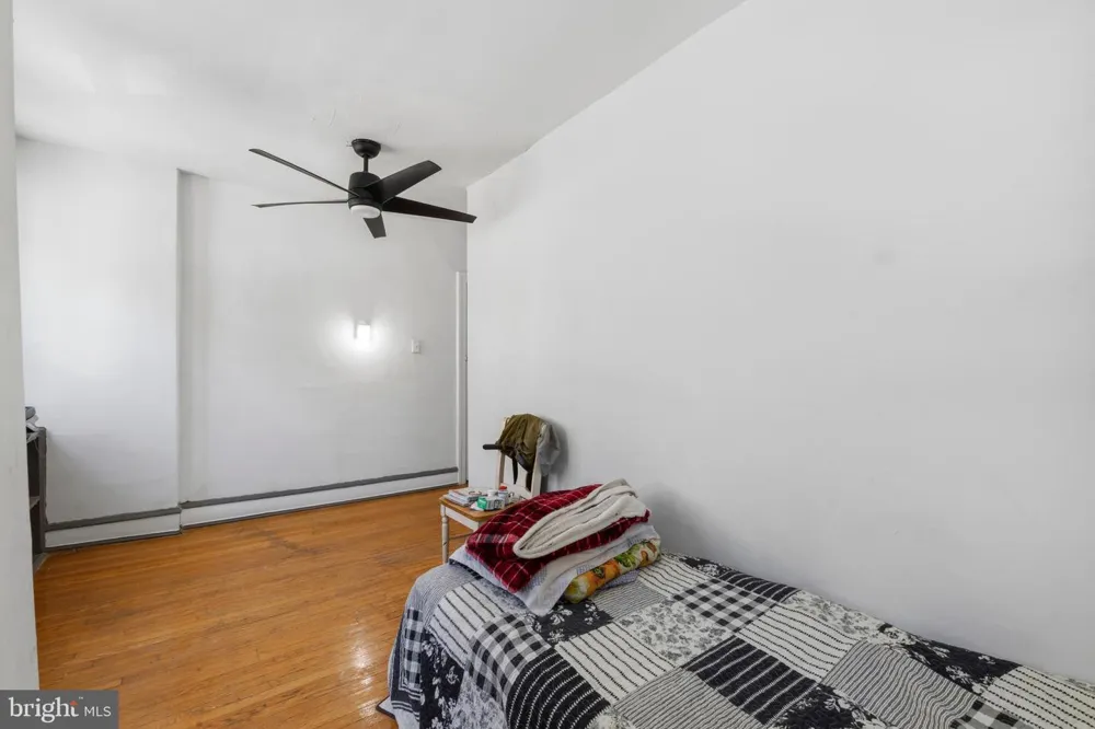 6211 WAYNE AVENUE Philadelphia, PA 19144